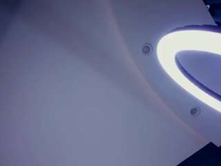 hyoninke webcam model