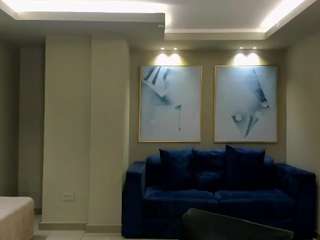  isaromano chat room
