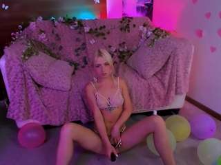  jane-lay chat room