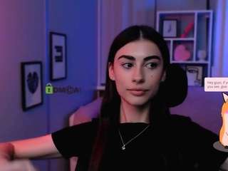  jane-lay chat room