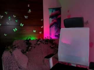  jane-lay chat room