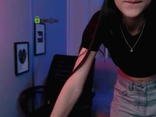 jane-lay
