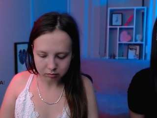  jane-lay chat room