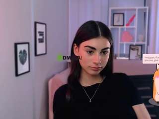 jane-lay