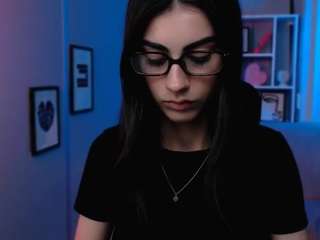 jane-lay