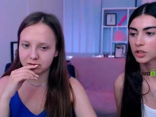  jane-lay chat room