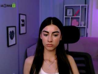 jane-lay