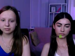 jane-lay