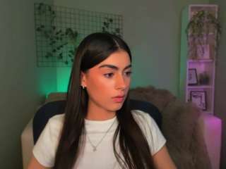 jane-lay Live Webcam on CamSoda