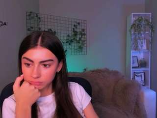 jane-lay webcam