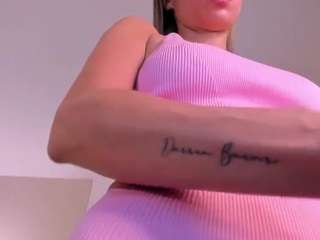 Jasmine-Foxx