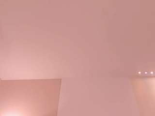 jasmine-foxx Live Webcam on CamSoda