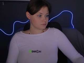 jina-toys