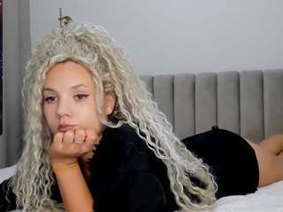 ladyhotcum camsoda