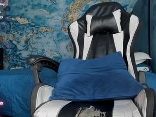 le modèle leslycutee est en webcam porno dans un show sur le site camsoda, il possède les tags suivants: average,black hair,brown eyes,dildo or vibrator,dirty talk,doggy style,drinking,feet,fuck machine,handjob,moaning,skinny,small tits,teen (18+),twerk,hd