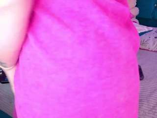 lillypeach23
