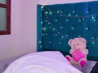 lillypeach23