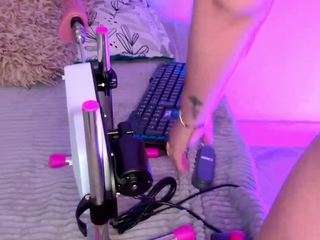 lillypeach23