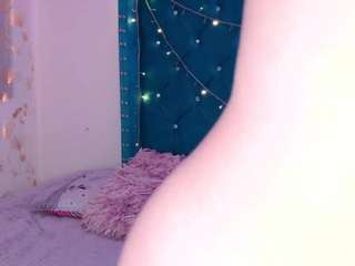 LillyPeach