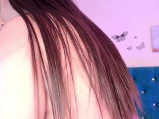 le modèle lillypeach23 est en webcam porno dans un show sur le site camsoda, il possède les tags suivants: anal,orgasm,handjob,lingerie,lovense,lush,naked,natural,no drinking,no smoking,pussy,fuck machine,sexy,shaved pussy,spank,strip,striptease,tattoos,tease,toys