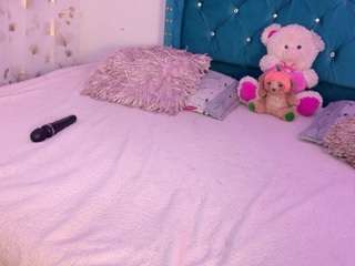 lillypeach23
