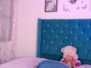 lillypeach23