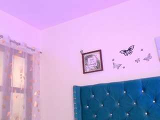 lillypeach23