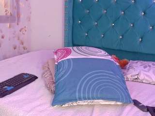 lillypeach23
