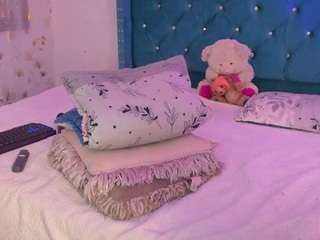 lillypeach23