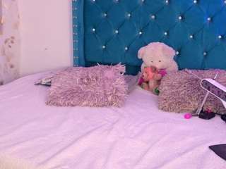 lillypeach23