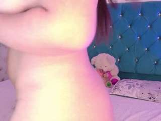 lillypeach23
