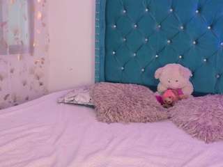 lillypeach23
