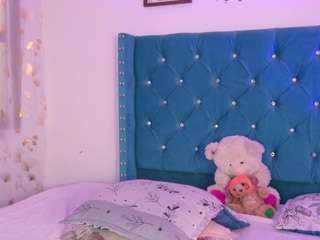 lillypeach23