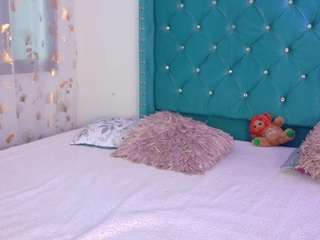 lillypeach23