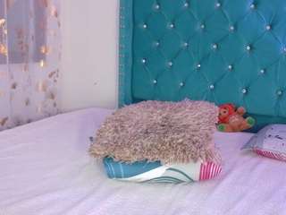 lillypeach23