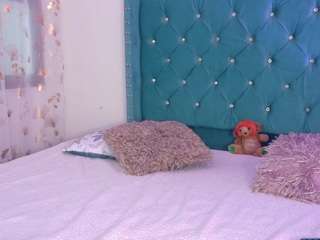 lillypeach23