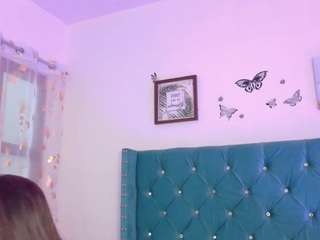 lillypeach23