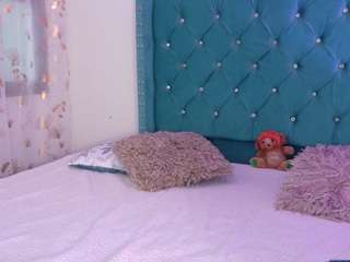 lillypeach23