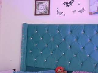 lillypeach23