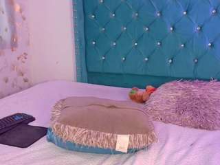 lillypeach23