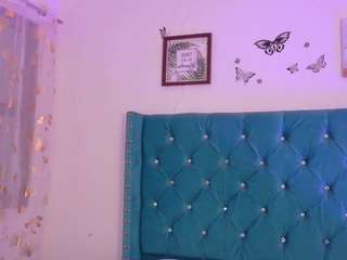 lillypeach23