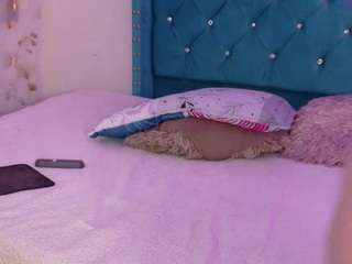 lillypeach23