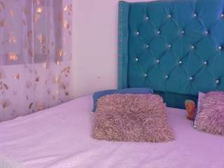 lillypeach23