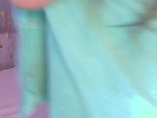 lillypeach23