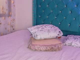 lillypeach23