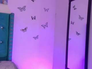 lillypeach23