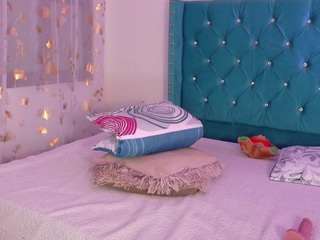 lillypeach23