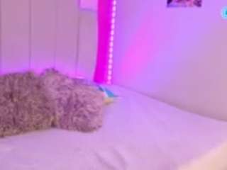 LillyPeach