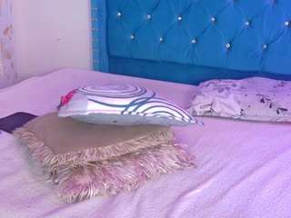 lillypeach23