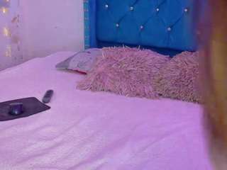 lillypeach23
